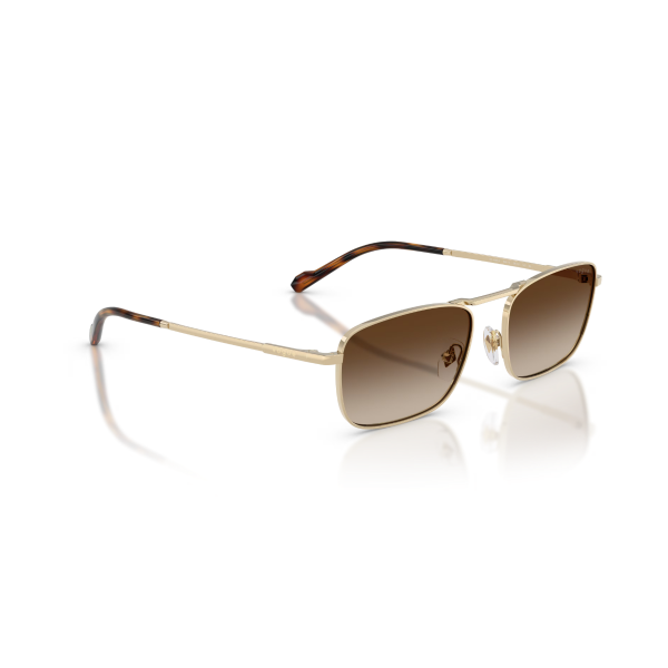 VO 4346S 848/13 56 Vogue Güneş Gözlüğü