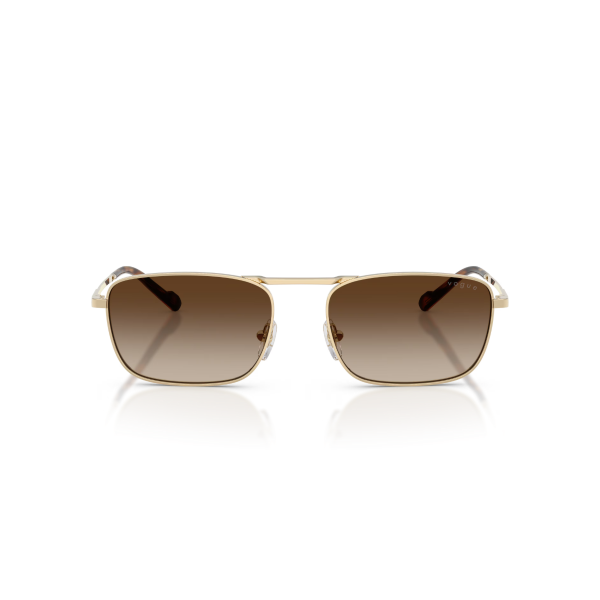 VO 4346S 848/13 56 Vogue Güneş Gözlüğü