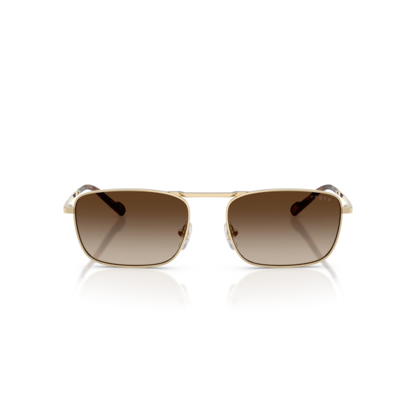 VO 4346S 848/13 56 Vogue Güneş Gözlüğü