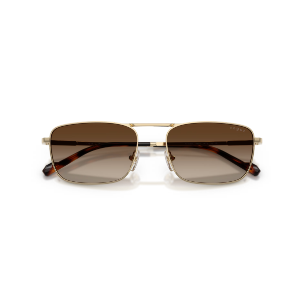 VO 4346S 848/13 56 Vogue Güneş Gözlüğü