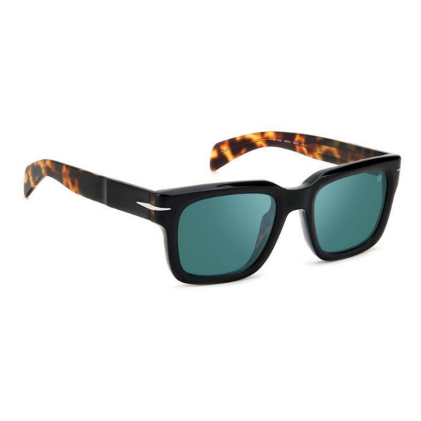 DB 7100/S WR7MT 52 David Beckham Güneş Gözlüğü