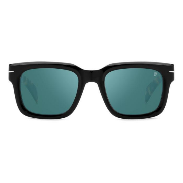 DB 7100/S WR7MT 52 David Beckham Güneş Gözlüğü