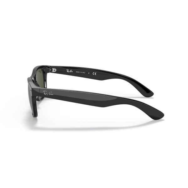 RB 2132 901L 55 Ray-Ban NEW WAYFARER Güneş Gözlüğü