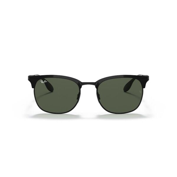 RB 3538 186/71 53 Ray-Ban Güneş Gözlüğü