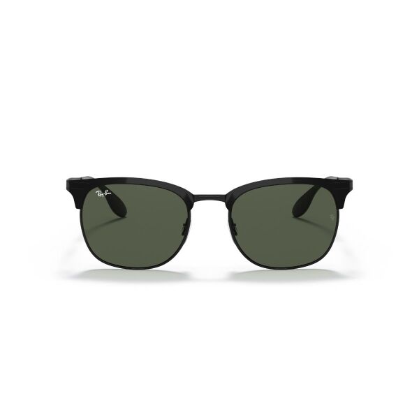 RB 3538 186/71 53 Ray-Ban Güneş Gözlüğü