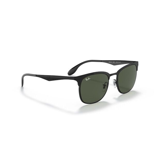RB 3538 186/71 53 Ray-Ban Güneş Gözlüğü