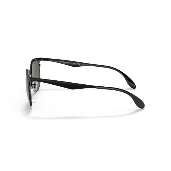 RB 3538 186/71 53 Ray-Ban Güneş Gözlüğü