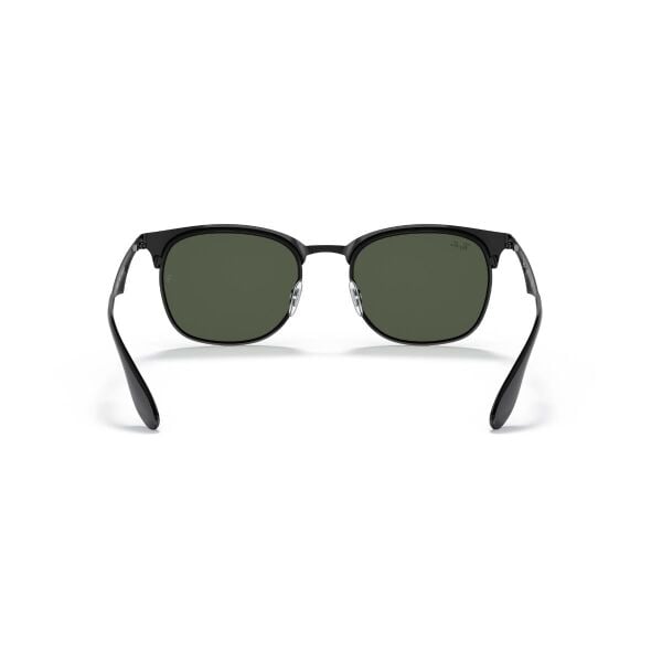 RB 3538 186/71 53 Ray-Ban Güneş Gözlüğü