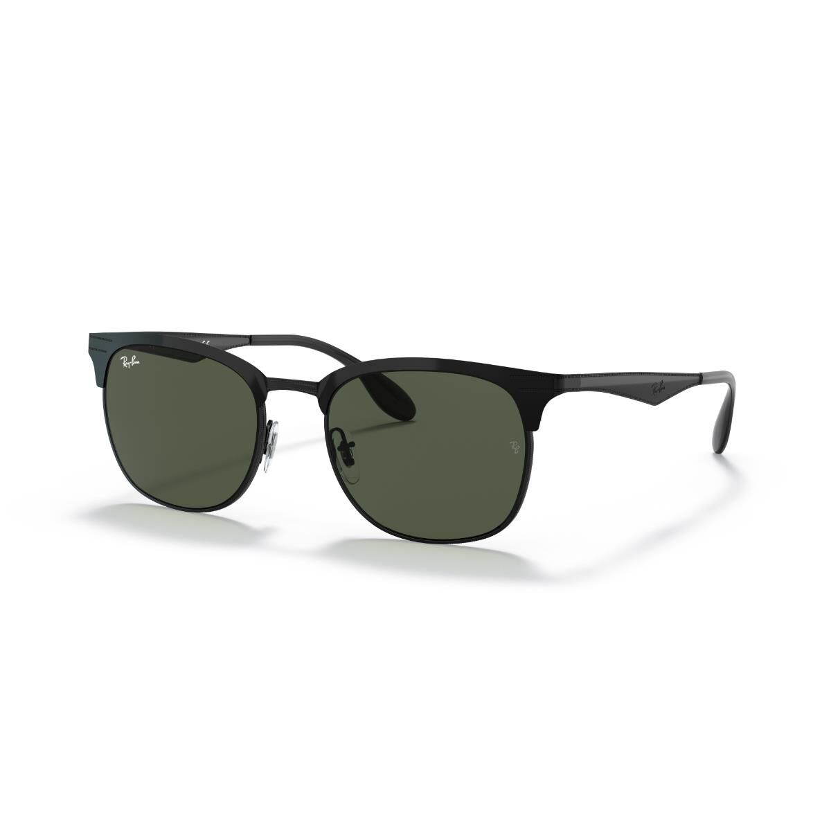 RB 3538 186/71 53 Ray-Ban Güneş Gözlüğü