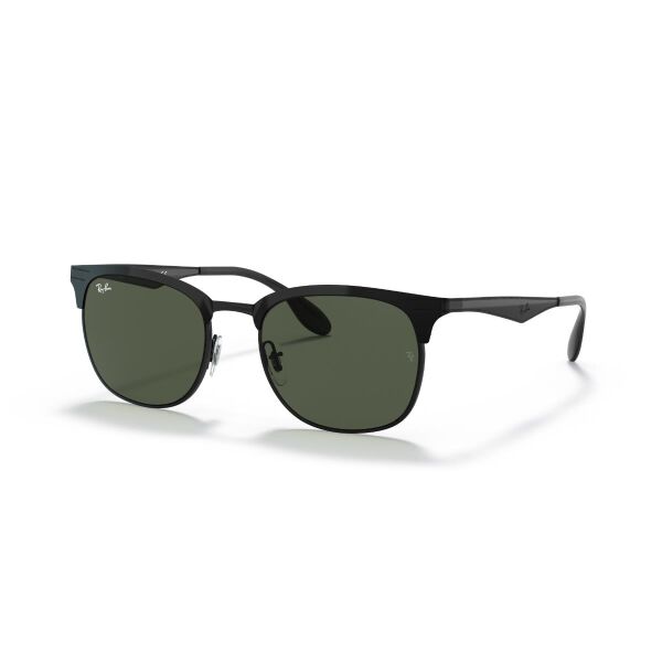 RB 3538 186/71 53 Ray-Ban Güneş Gözlüğü