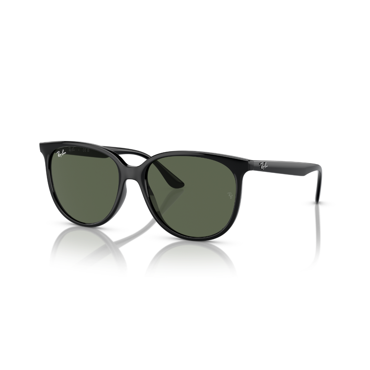 RB 4378 601/71 54 Ray-Ban Güneş Gözlüğü