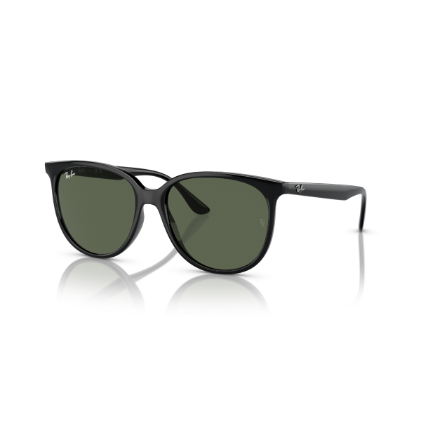 RB 4378 601/71 54 Ray-Ban Güneş Gözlüğü