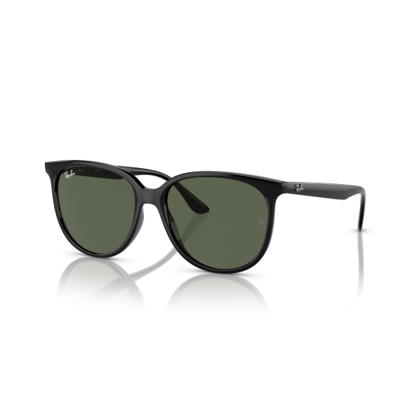 RB 4378 601/71 54 Ray-Ban Güneş Gözlüğü