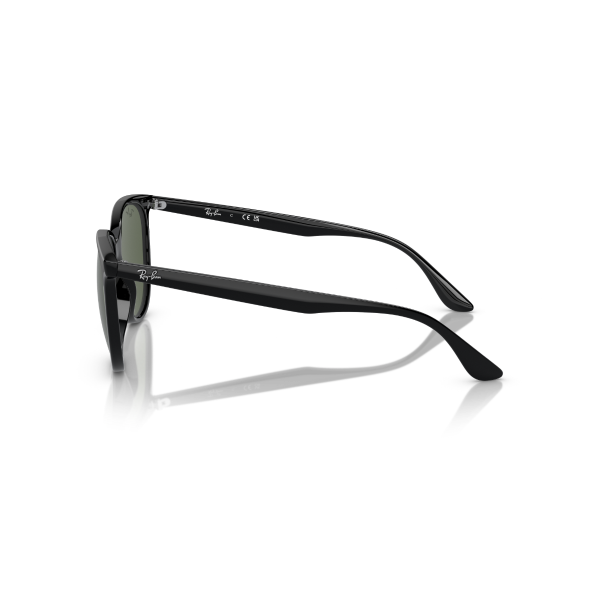 RB 4378 601/71 54 Ray-Ban Güneş Gözlüğü