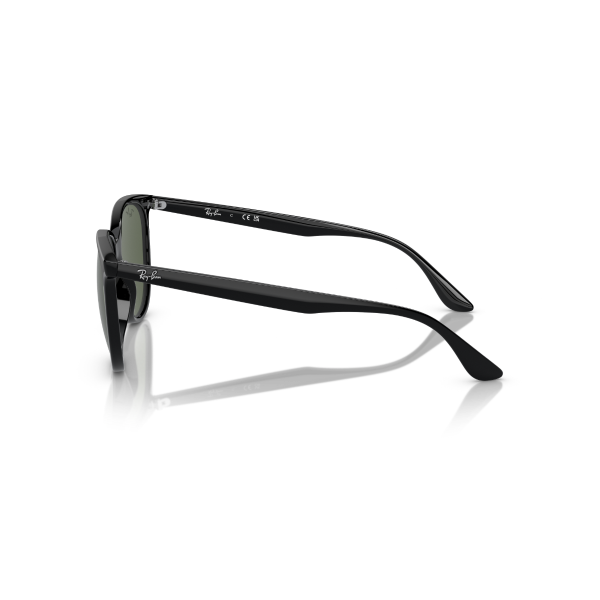 RB 4378 601/71 54 Ray-Ban Güneş Gözlüğü