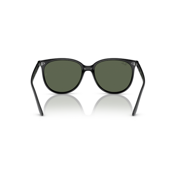 RB 4378 601/71 54 Ray-Ban Güneş Gözlüğü