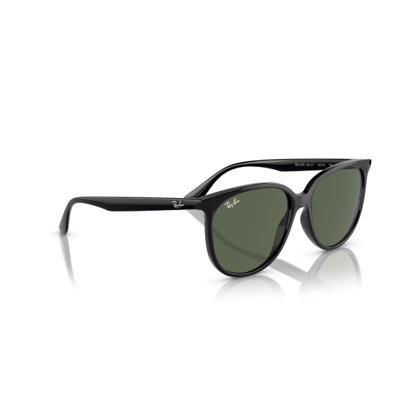 RB 4378 601/71 54 Ray-Ban Güneş Gözlüğü