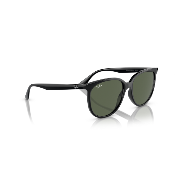 RB 4378 601/71 54 Ray-Ban Güneş Gözlüğü
