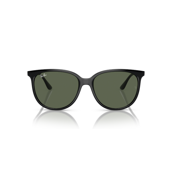 RB 4378 601/71 54 Ray-Ban Güneş Gözlüğü