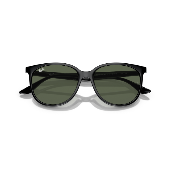 RB 4378 601/71 54 Ray-Ban Güneş Gözlüğü