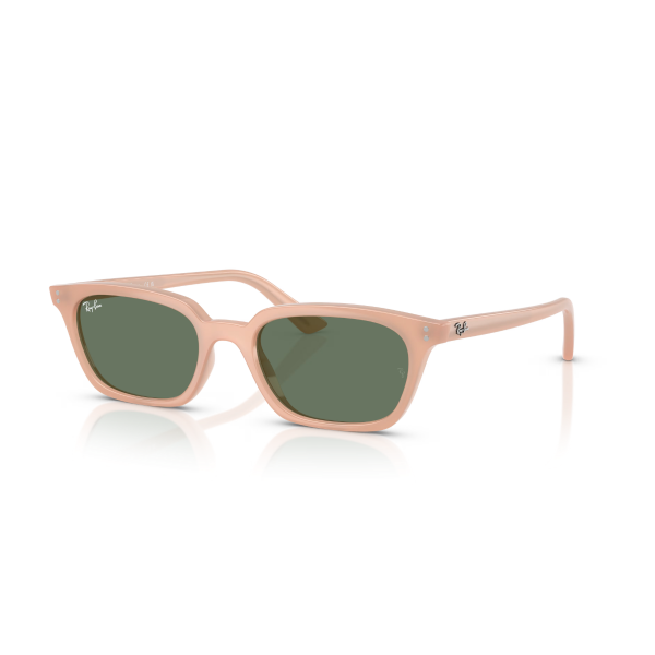 RB 4456 681182 50 Ray-Ban ZAYA Güneş Gözlüğü