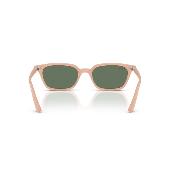 RB 4456 681182 50 Ray-Ban ZAYA Güneş Gözlüğü