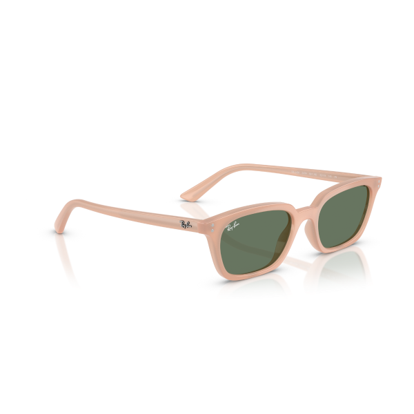 RB 4456 681182 50 Ray-Ban ZAYA Güneş Gözlüğü