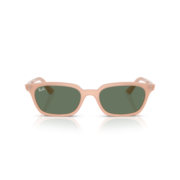 RB 4456 681182 50 Ray-Ban ZAYA Güneş Gözlüğü