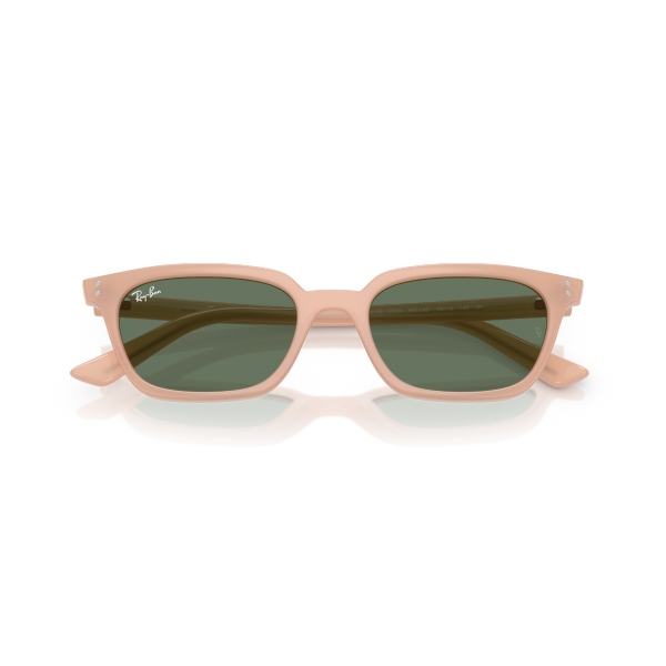 RB 4456 681182 50 Ray-Ban ZAYA Güneş Gözlüğü