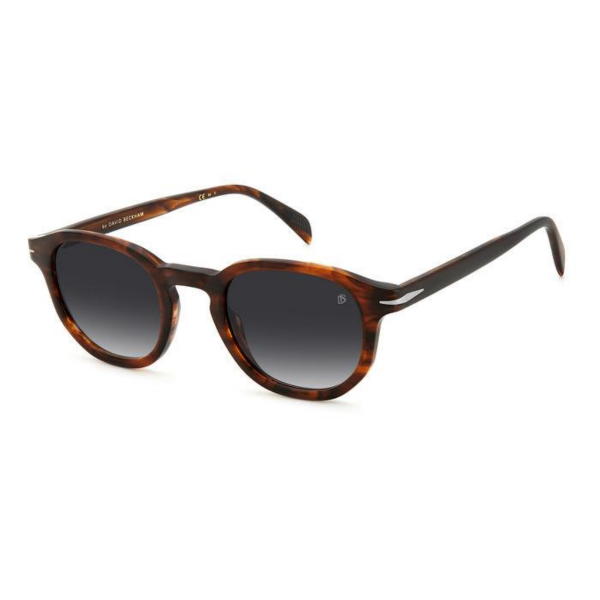 DB 1007/S 0CJ9O 49 David Beckham Güneş Gözlüğü