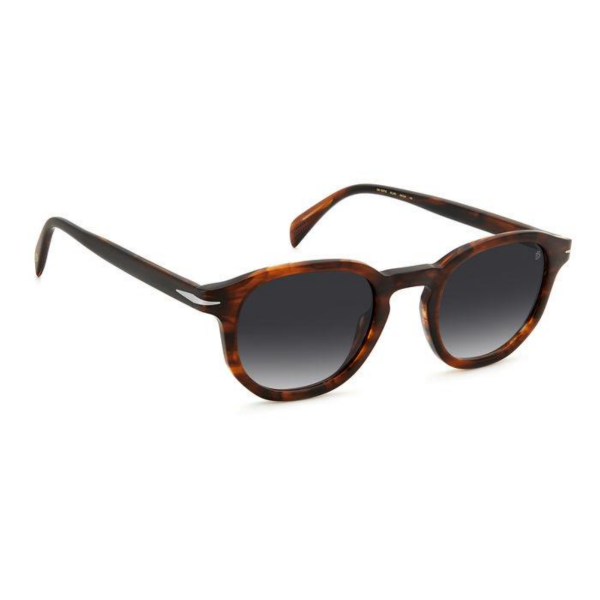 DB 1007/S 0CJ9O 49 David Beckham Güneş Gözlüğü