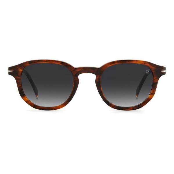 DB 1007/S 0CJ9O 49 David Beckham Güneş Gözlüğü