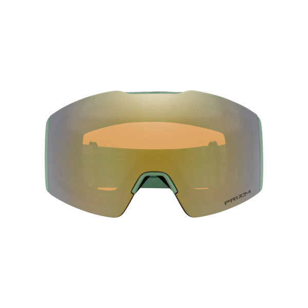 OO 7103 710371 Oakley Goggles FALL LINE M Kayak / Snowboard Kar Gözlüğü