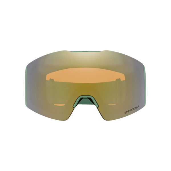 OO 7103 710371 Oakley Goggles FALL LINE M Kayak / Snowboard Kar Gözlüğü
