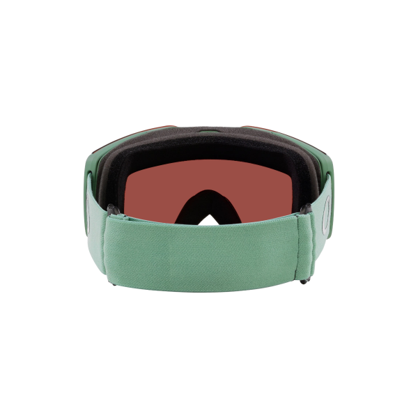 OO 7103 710371 Oakley Goggles FALL LINE M Kayak / Snowboard Kar Gözlüğü