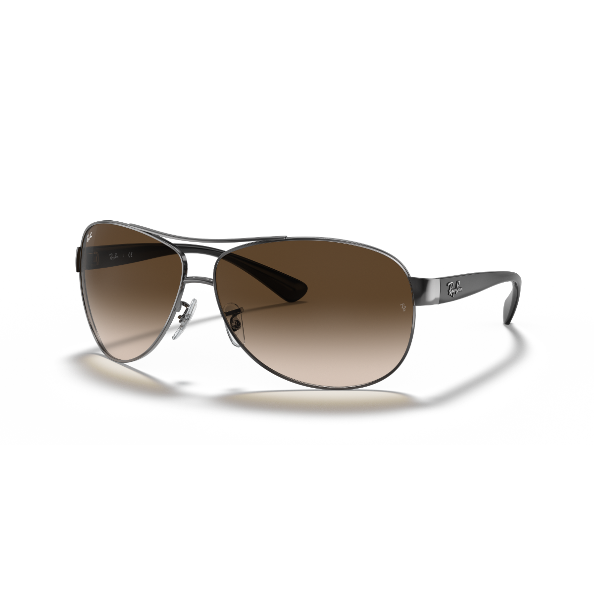 RB 3386 004/13 63 Ray-Ban Güneş Gözlüğü