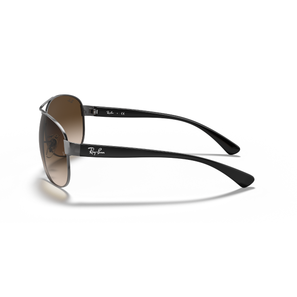 RB 3386 004/13 63 Ray-Ban Güneş Gözlüğü