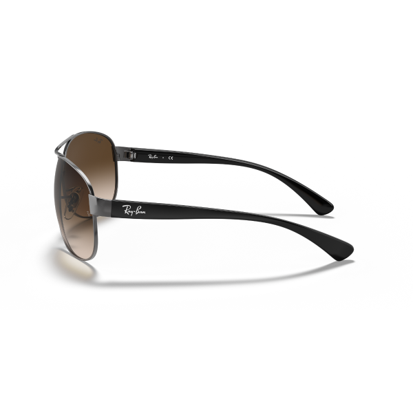 RB 3386 004/13 63 Ray-Ban Güneş Gözlüğü