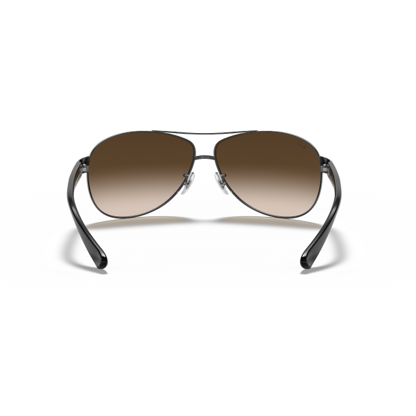 RB 3386 004/13 63 Ray-Ban Güneş Gözlüğü