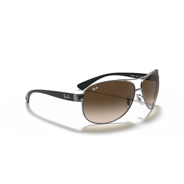 RB 3386 004/13 63 Ray-Ban Güneş Gözlüğü