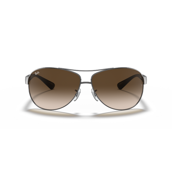 RB 3386 004/13 63 Ray-Ban Güneş Gözlüğü