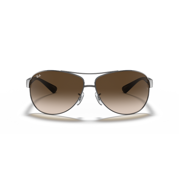 RB 3386 004/13 63 Ray-Ban Güneş Gözlüğü