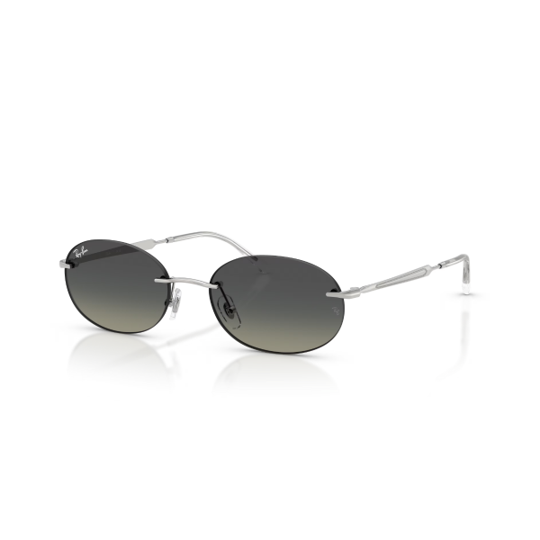 RB 3767 003/11 54 Ray-Ban Güneş Gözlüğü