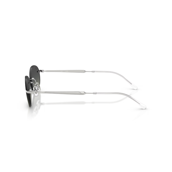 RB 3767 003/11 54 Ray-Ban Güneş Gözlüğü