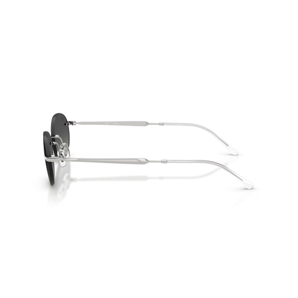 RB 3767 003/11 54 Ray-Ban Güneş Gözlüğü