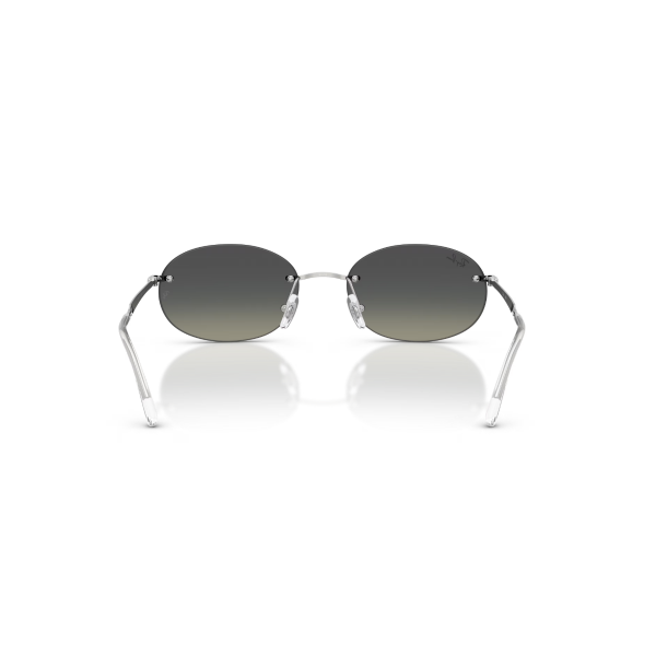 RB 3767 003/11 54 Ray-Ban Güneş Gözlüğü