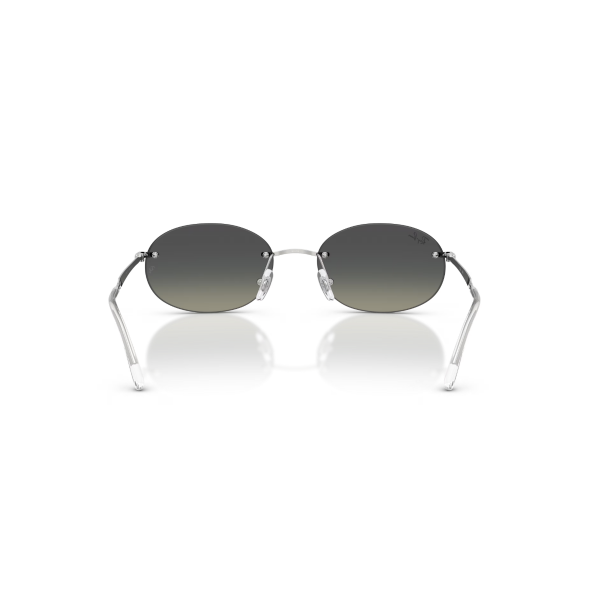 RB 3767 003/11 54 Ray-Ban Güneş Gözlüğü