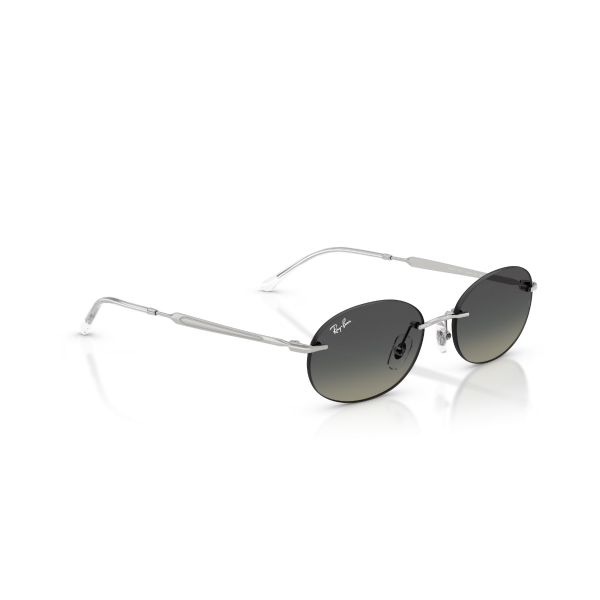 RB 3767 003/11 54 Ray-Ban Güneş Gözlüğü