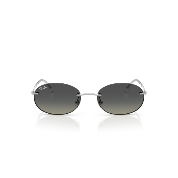 RB 3767 003/11 54 Ray-Ban Güneş Gözlüğü