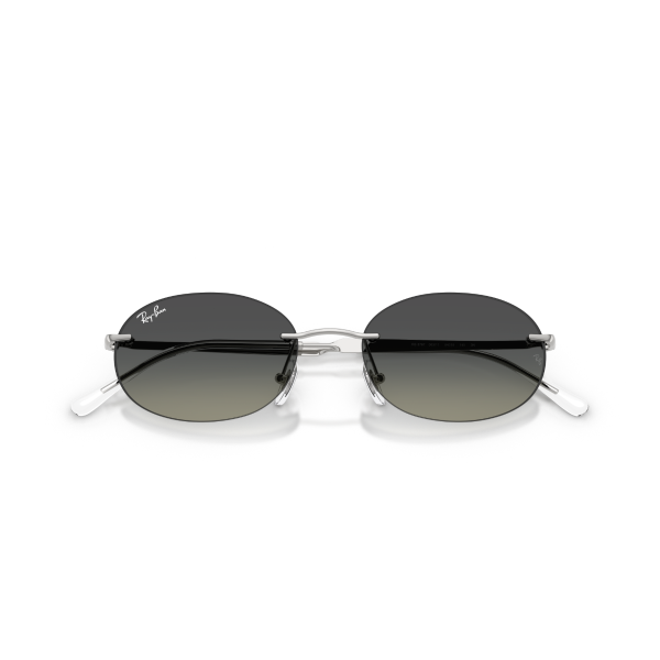 RB 3767 003/11 54 Ray-Ban Güneş Gözlüğü